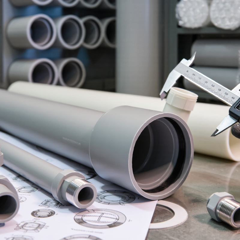 10 Tips for Buying Polypropylene Pipe?