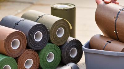 7 Tips for Choosing Personalized Poop Bags