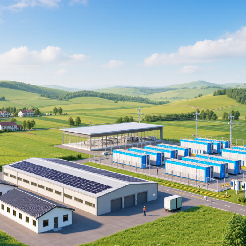 What Is Renewable Energy How To Integrate Systems?