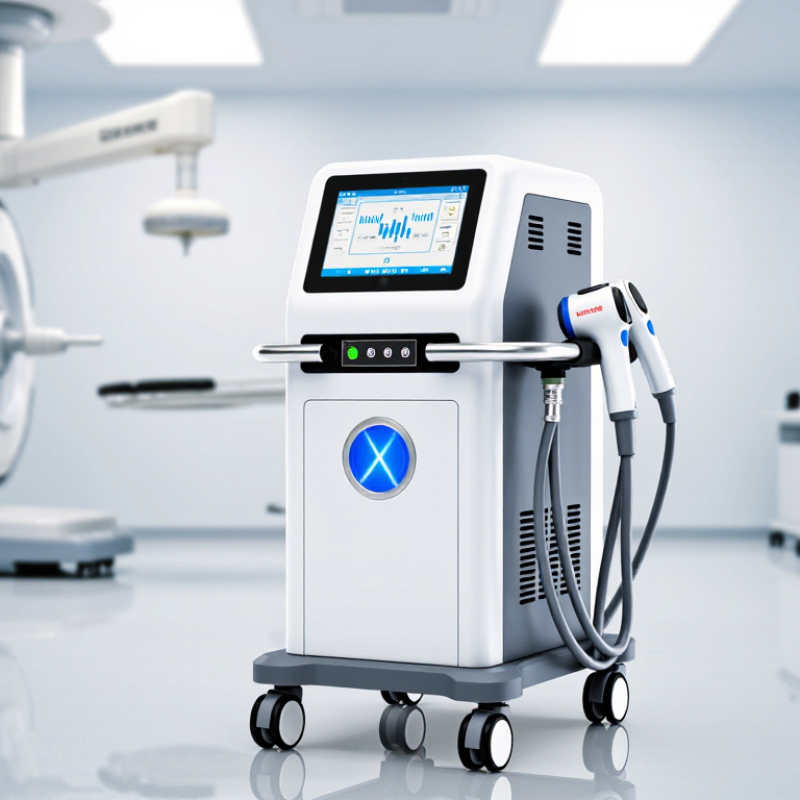 What Is the Best Hair Removal Laser Machine from China?