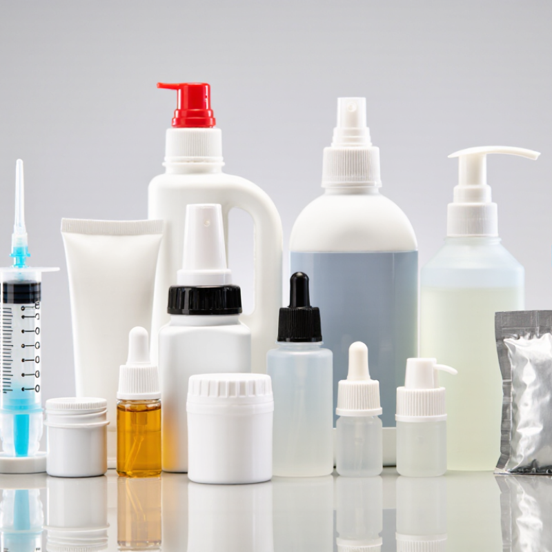 10 Best Ant Control Products for Global Buyers?
