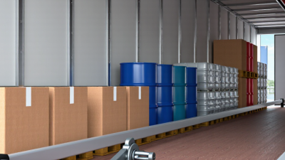 What Is a Cargo Load Bar and What Type Do You Need?