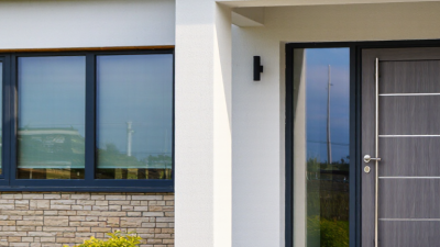 What Are the Best Windows and Doors in 2026?