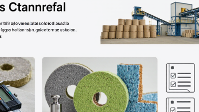 What Are the Best China Recycled Carpet Padding Suppliers?