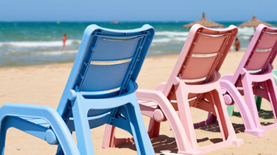 China Best Childrens Beach Chairs Manufacturers?
