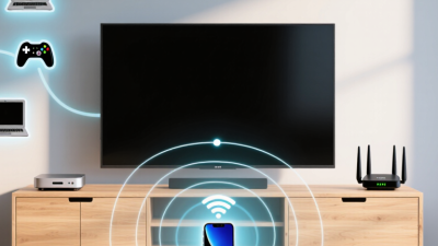 Why Is Display Mirroring Not Working?