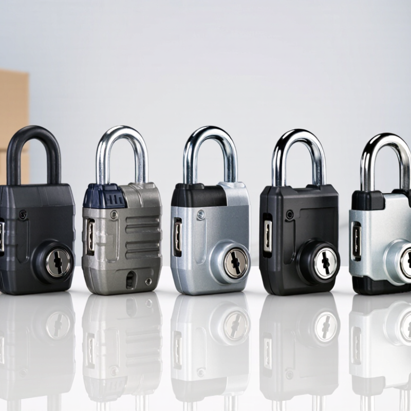 7 Best Pull Lock Suppliers for Global Buyers?