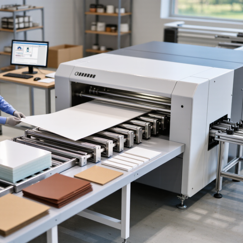 What Is the Best Die Cutting Machine to Buy?