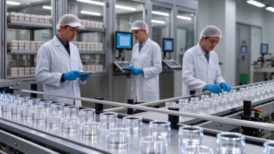 China Top 10 Resin Lens Suppliers?