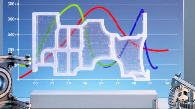 7 Best PEEK Mechanical Properties for Global Buyers?