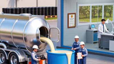 China Best Latex Rubber Raw Material Supplier?