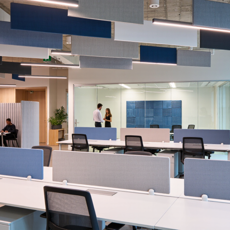 2026 Top Sound Absorbing Panels for Global Buyers?