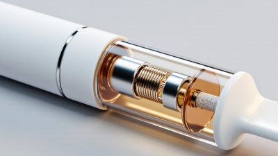 What Is a Disposable Ecigarette and How Does It Work?