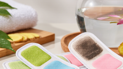 7 Tips for Buying Patch Detox Foot Patches?
