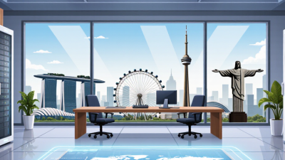 Top Dedicated WordPress Hosting Providers for Global Buyers