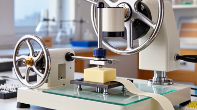 China Top Leica Microtome Manual User Guide?