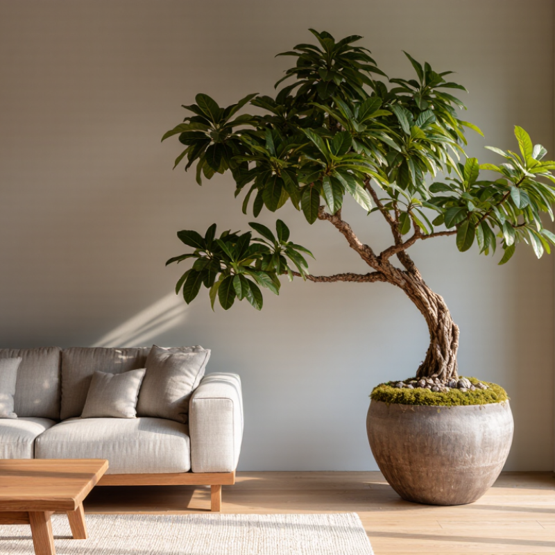 2026 Best How to Make Artificial Trees Look More Realistic