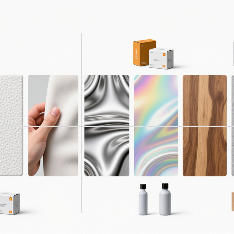 7 Best Plastic Effect Solutions for Global Buyers?