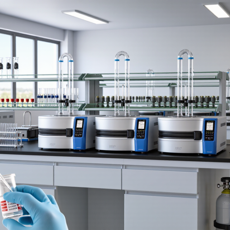 Top 10 Atomic Absorption Rayleigh FAQs for Global Buyers?
