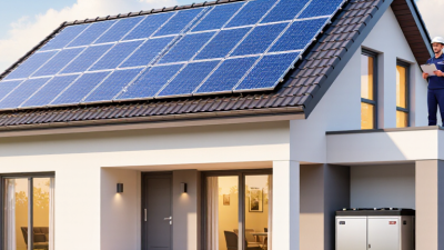 How to Calculate Solar System Cost for Your Home?