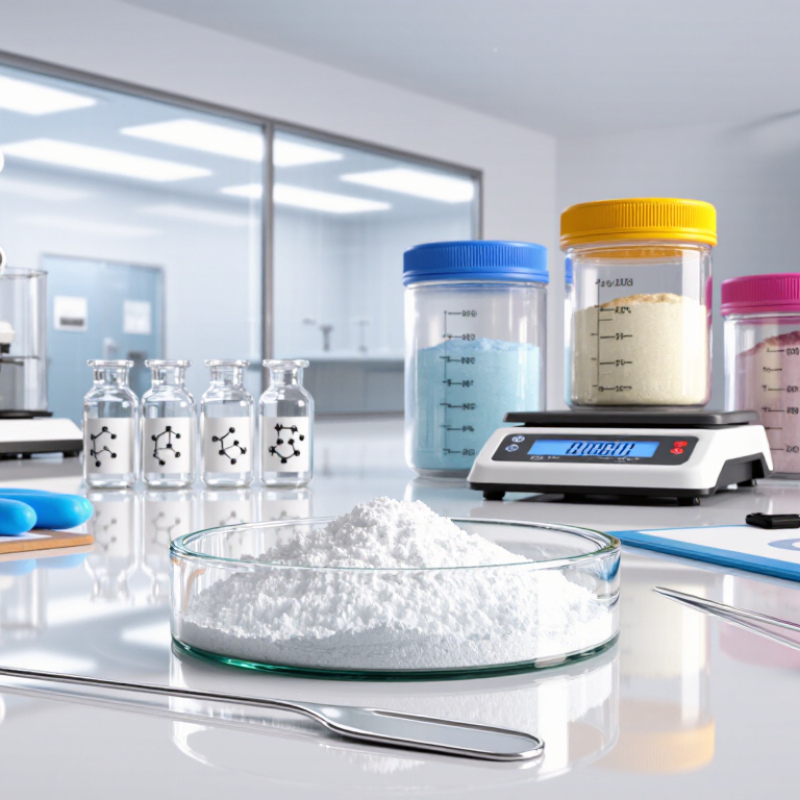 10 Collagen Powder Buying Tips for Global Buyers?