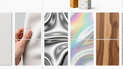 7 Best Plastic Effect Solutions for Global Buyers?