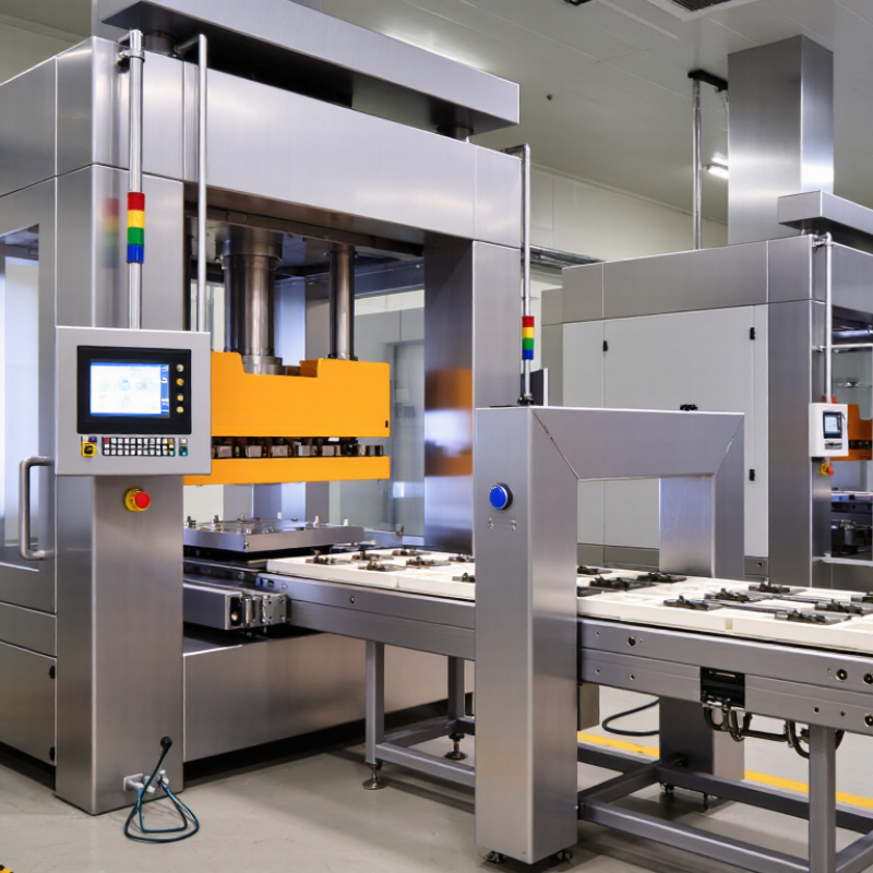 2026 Best Powder Pressing Machine Buying Guide