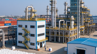 China Best Potassium Nitrate Suppliers and Prices