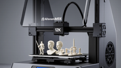 Top Anycubic Photon Mono M5s 12K Resin 3D Printer Review?