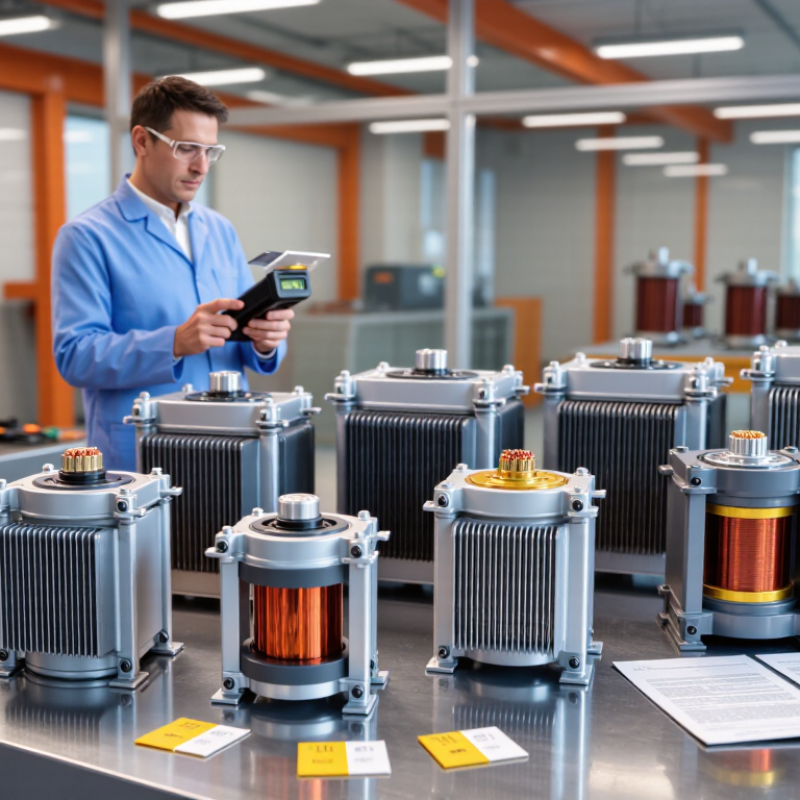 China Top Isolation Transformer Suppliers How to Choose?