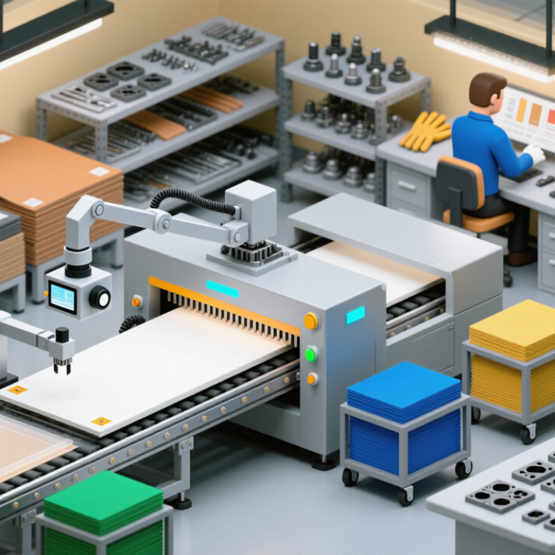 2026 How to Choose the Best Cut And Die Machine?