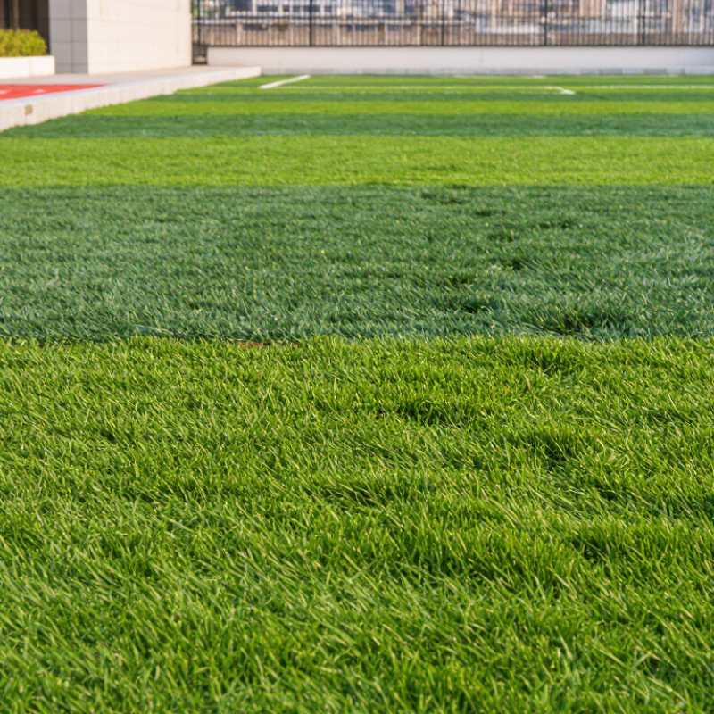 What Is Nylon Turf and Is It Right for Your Project?
