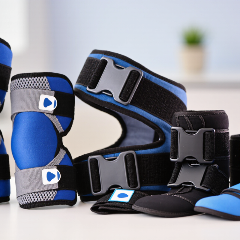 2026 Best Orthopedic Support Products for Global Buyers?