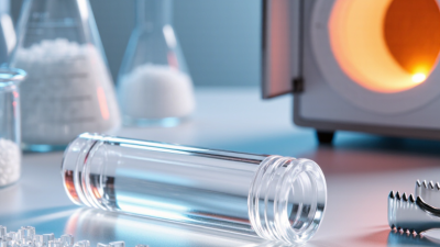 What Is Glass Quartz Crystal and How Is It Made?