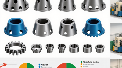 How to Choose Top China Cone Crusher Parts Suppliers?