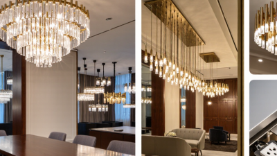 Where to Buy Top China Ceiling Chandeliers?
