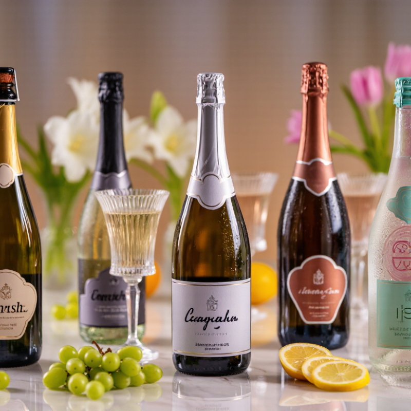 What Are the 2026 Top Easter Bubbles for Global Buyers?