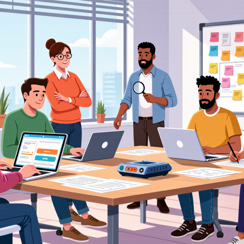 How to Use Human Centered Design in 2026?