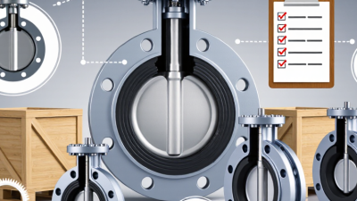 China Top GGG40 Butterfly Valve Manufacturers