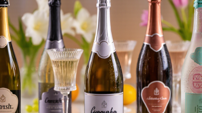 What Are the 2026 Top Easter Bubbles for Global Buyers?