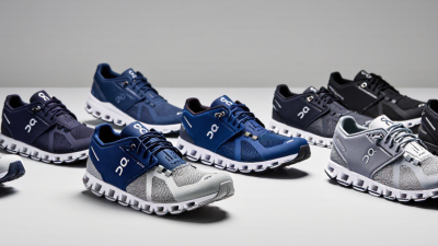 2026 Best Casual Sport Shoes for Global Wholesale Buyers