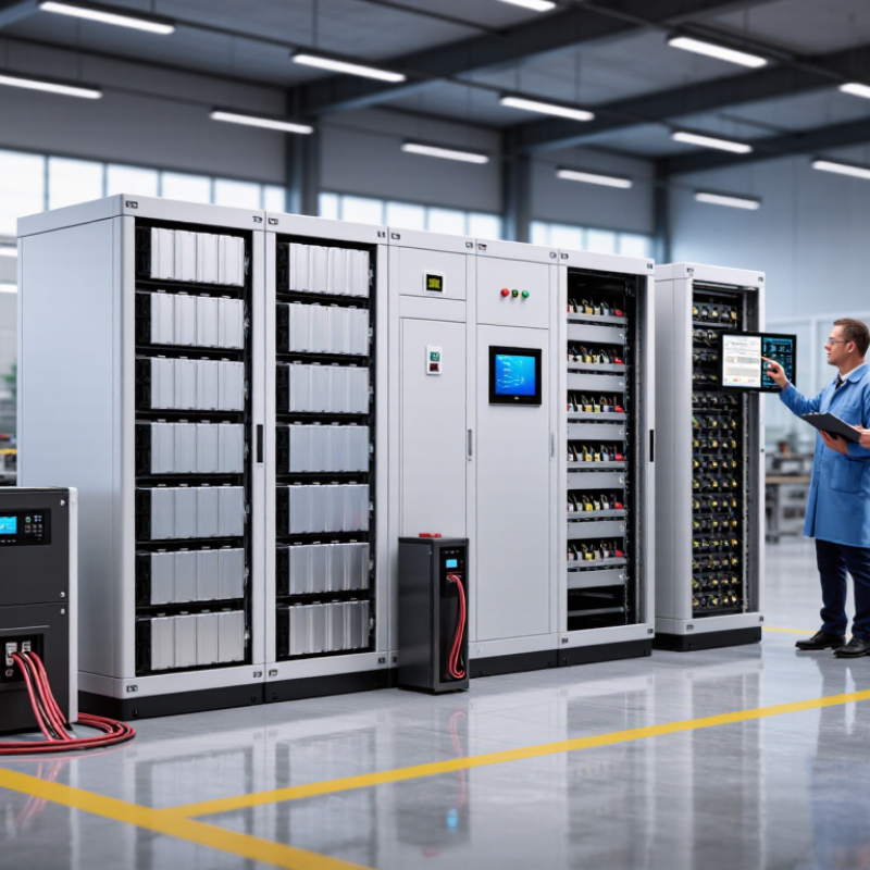 China Best Lithium UPS Battery Backup Suppliers for Buyers?