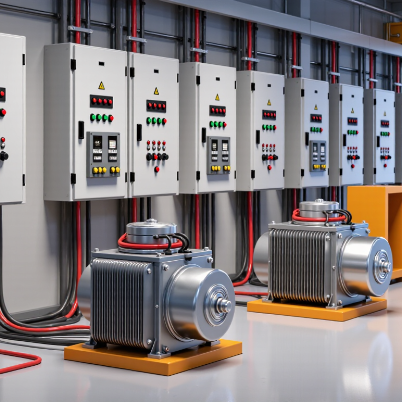 7 Tips for Choosing an Isolation Transformer