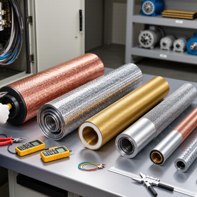 China Best Wire Shielding Sleeve Supplier?