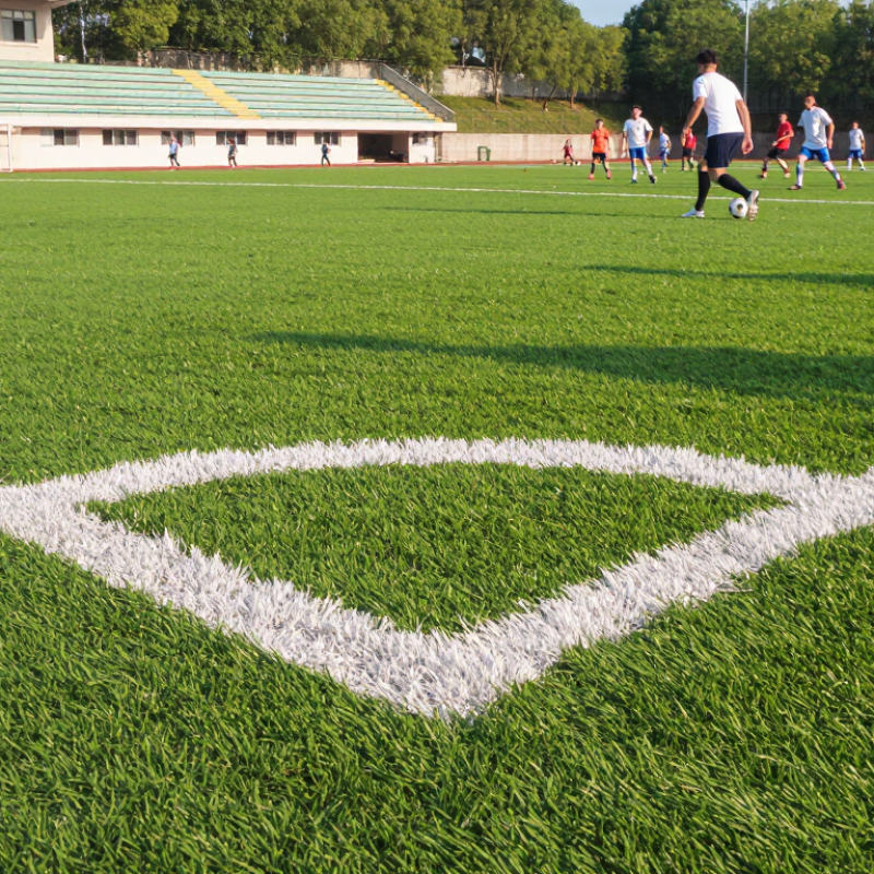 What Is Nylon Turf and Is It Worth It?