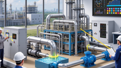 Top Process Engineering Solutions for Global Buyers