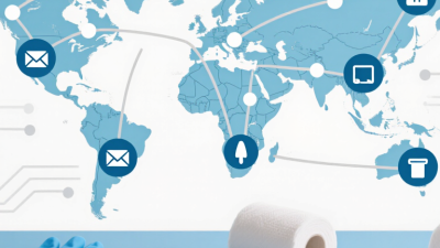 Top Surgical Supplies Suppliers Worldwide?