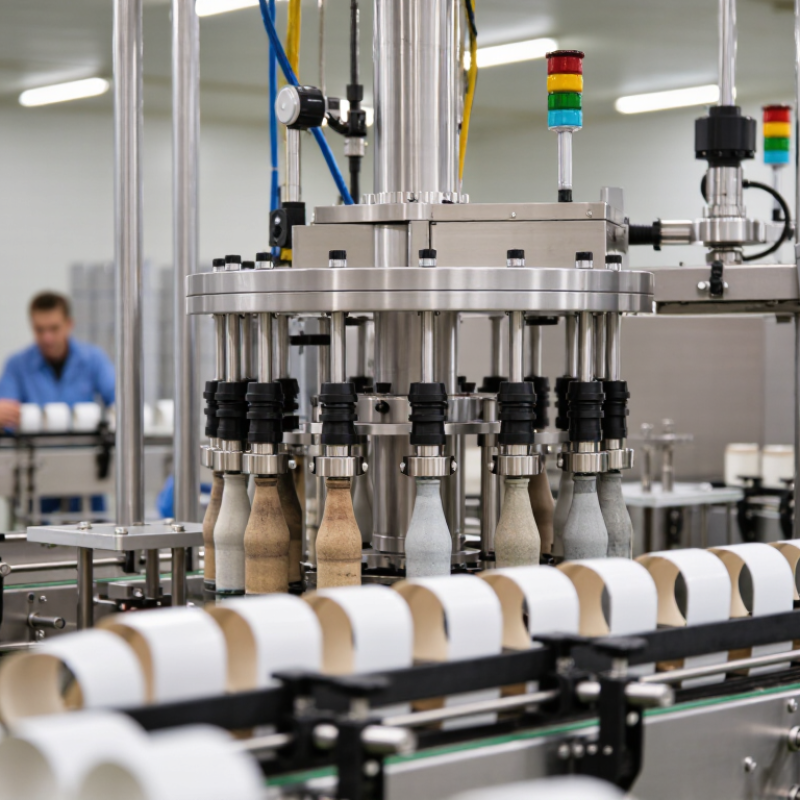 China Best Wholesale Automated Label Applicators Suppliers?