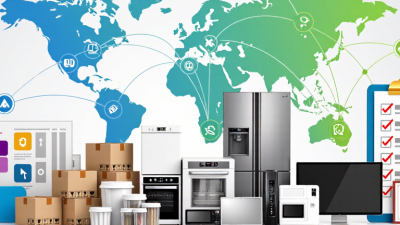 What Are the 2026 Top CHUDU Products for Global Buyers?