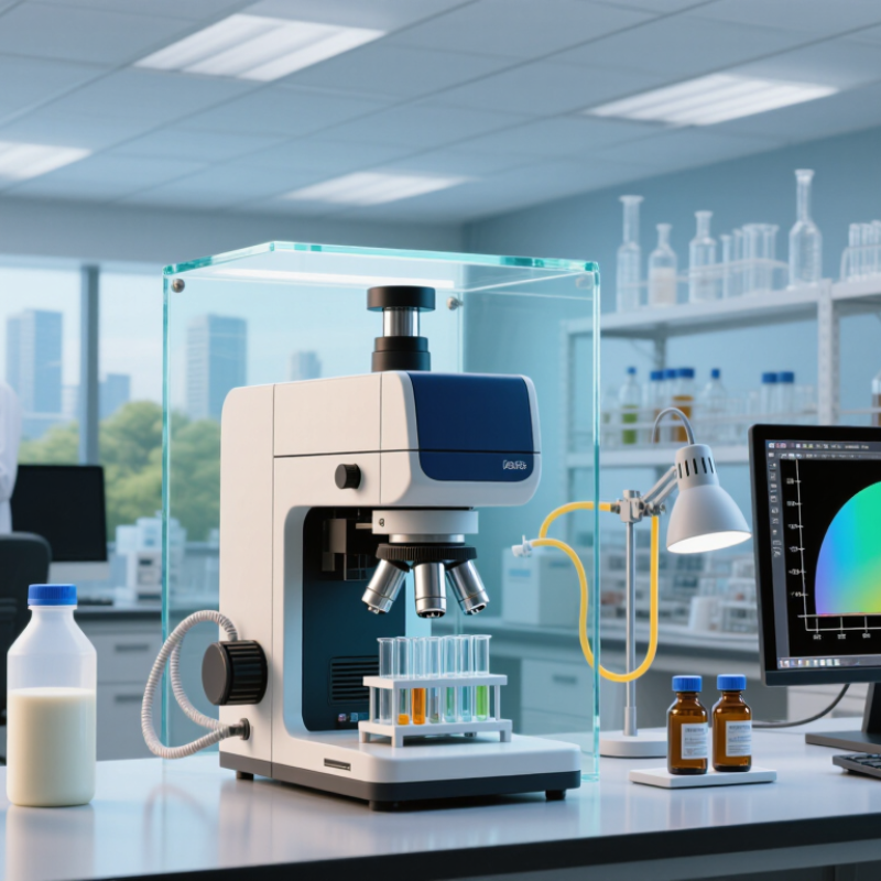 Top Atomic Absorption Rayleigh Suppliers Worldwide